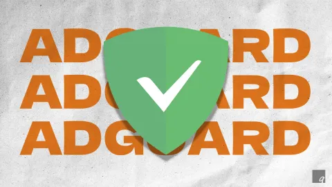 AdGuard Home vs Pi-hole: Kenapa Saya Memilih AdGuard untuk Home Server Saya