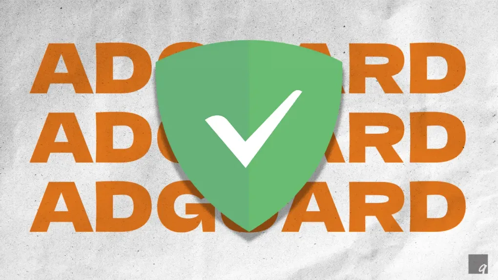 AdGuard Home vs Pi-hole: Kenapa Saya Memilih AdGuard untuk Home Server Saya