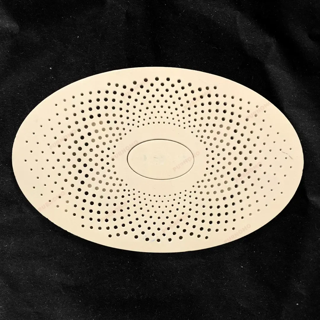 Foto JCG Q20